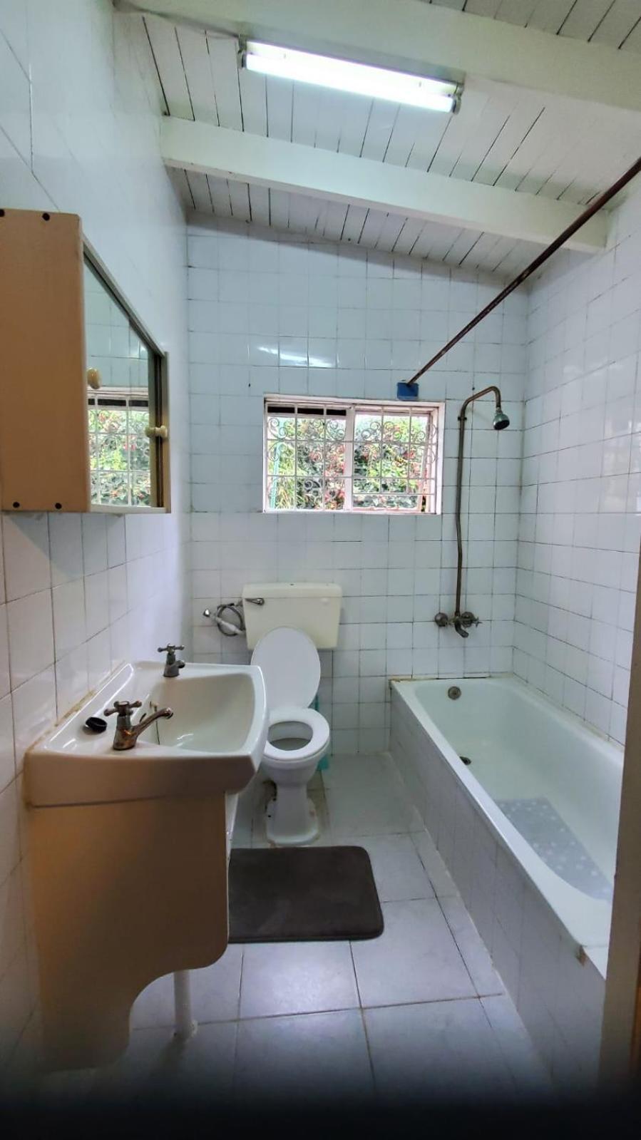 Mad Vervet Nairobi Backpackers Hostel Dış mekan fotoğraf